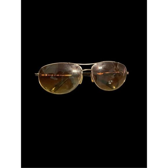 Nice men Harley-Davidson HD sunglasses activator design Good Preowned condition - Picture 2 of 5